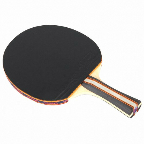 버터플라이 와카바 2000_이미지