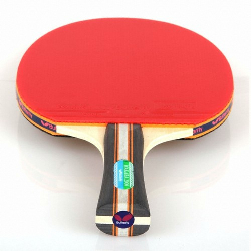 �����ö��� ��ī�� 2000