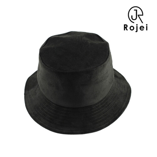 ������ �������������ư��������Ŷ��RCN221KH