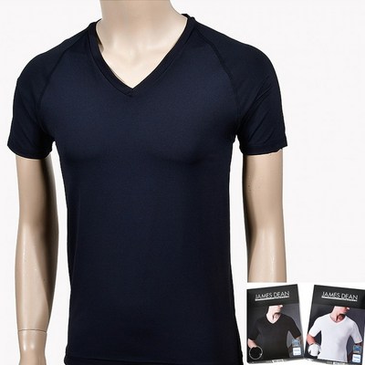 ��������� ���ӽ��� ����Ʈ û�� ��� ���� V�� ���� ����Ƽ ��ü���� ���� ���ȸ޸��߽� �ӽ����� 1912-0052_100_����