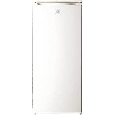 ���Ͼ� FF-A112G