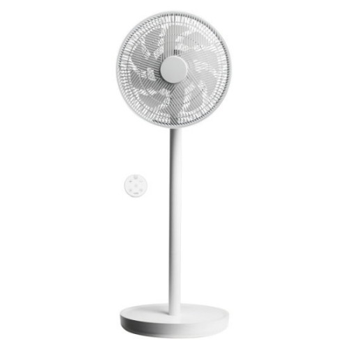 ���� LZDF-SZ10