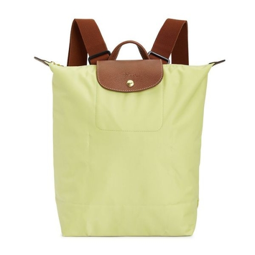 롱샴 르 플리아쥬 오리지널 M 백팩 10284 089 244 150508854_이미지