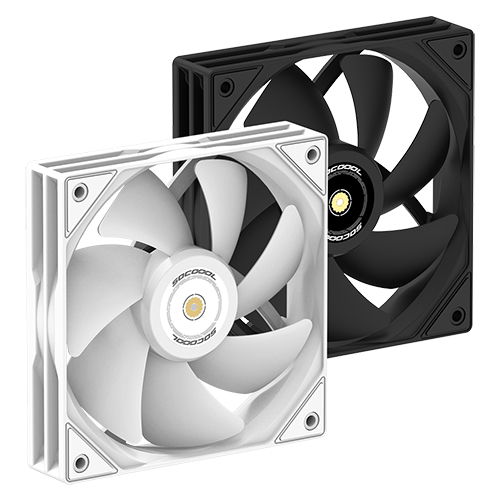 3RSYS Socoool L12N PWM (화이트)_이미지