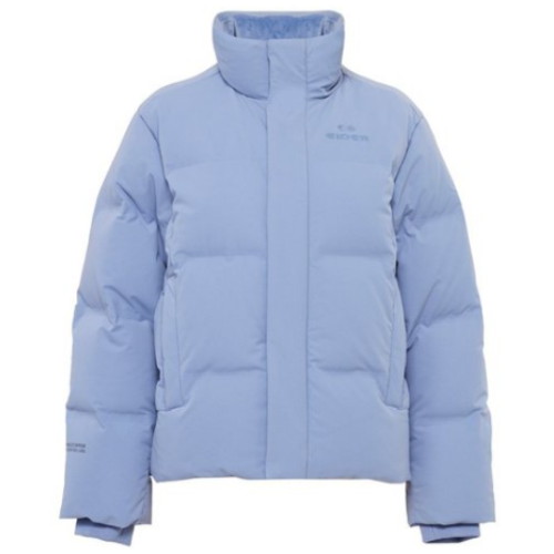 ��ǰ �� �̹���