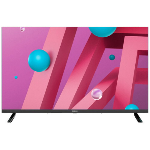 �ֿ���ũ DJ32HN-G(������)