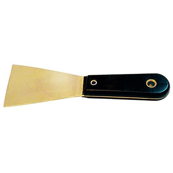 방폭 헤라 NS203-1006