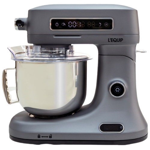 ��Ţ ������ LSM-D501