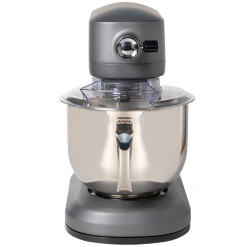 ��Ţ ������ LSM-D501