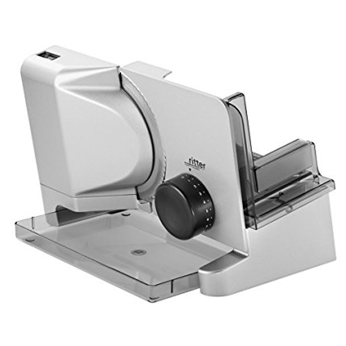 E16 듀오 플러스