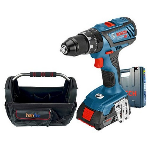 ���� GSB 18V-28 ������ ���� �� ��Ʈ