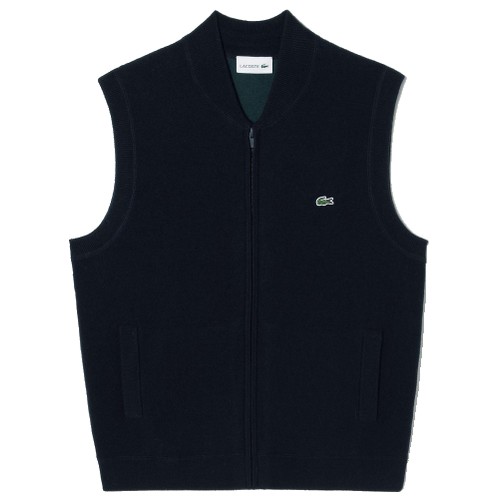 ���ϵ�淹 ���ڽ��� �ָ��� ���� ����Ʈ AH0433-20C166