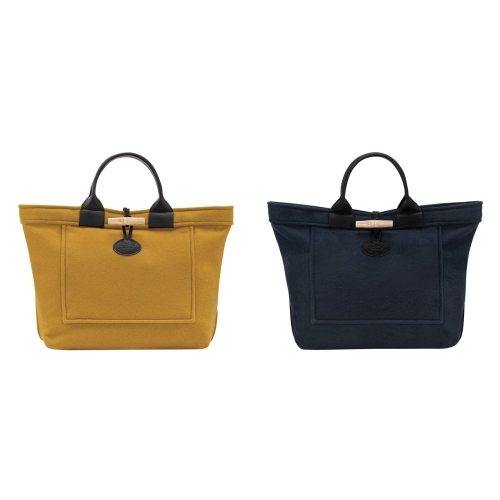 �ռ� �ڵ�� �� ���� L �� ��Ʈ�� ����� 10327HII