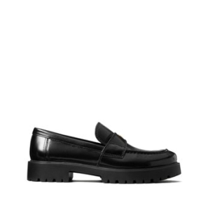 토리버치 Loafer 163948006 3276864