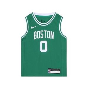 NBA NBA-KIDS NBA ������ ��ƽ�� ������ -���̽� ������(K255TS152P/56)