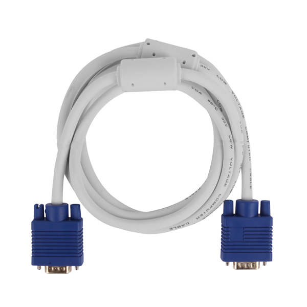 �������������ͽ� �ؽ�Ʈ RGB(VGA)���̺�