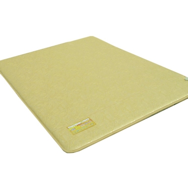 한일의료기 레쟈 금사 매트HU-415 (더블)_이미지