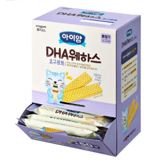 �ϵ��ĵ� ���̾� ���� ���Ͻ� �䱸��Ʈ 50���� 300g