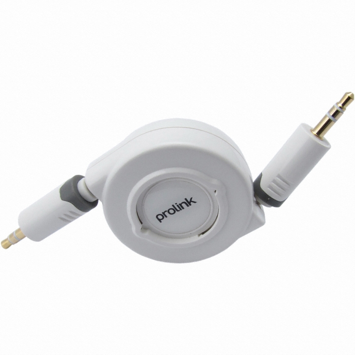 Prolink PMM105R-XXXX (PMM105R-0100, 1m)_이미지