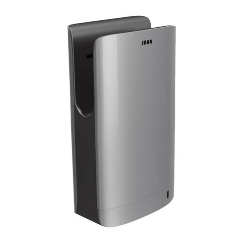 티에스자바 TH900D