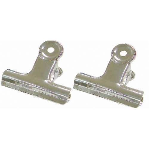 피스코리아 철불독크립 특대이미지입니다. 누르면 해당 게시물로 새창이동합니다.