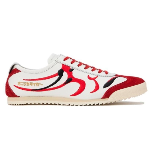 ������īŸ�̰� �߽��� 66 �𷰽� 1181A370-100