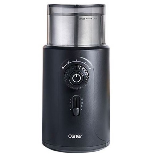 오스너 엘코나 KWG-100B