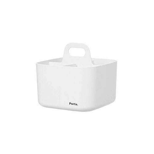 리템엘앤씨 리템 정사각형 마이룸 칸막이 포르타 비타 6978274_이미지