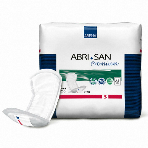 �ƺ��� �ƺ긮�� �����̾� ����е� 3�ܰ� 28��