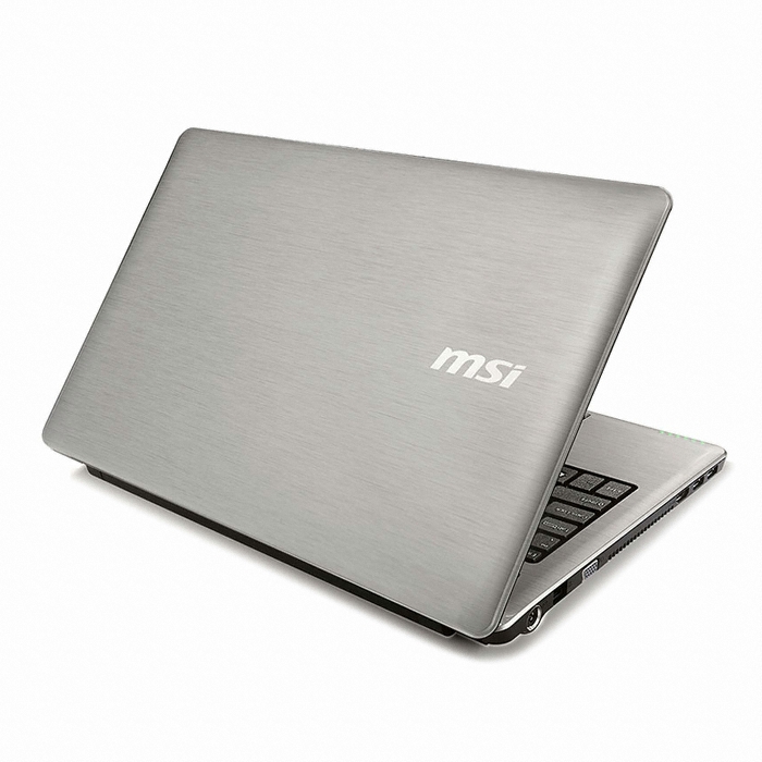 MSI A6407-i5 Tempest (기본)_이미지