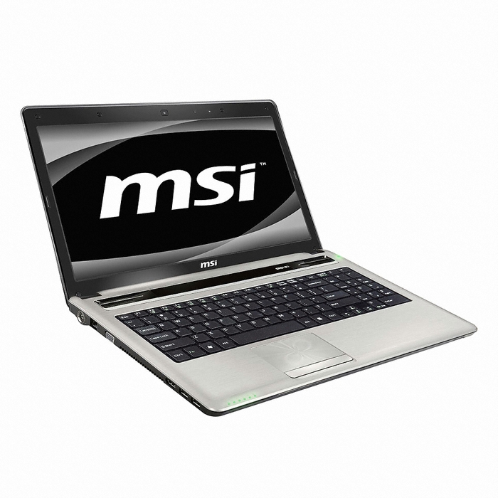 MSI A6407-i5 Tempest (기본)_이미지
