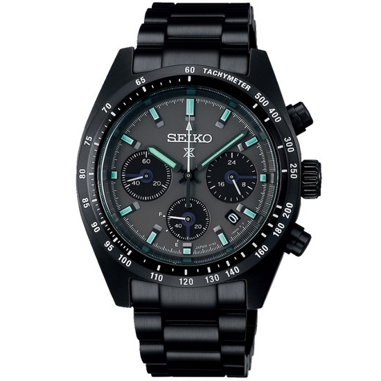 ������ ���ν��彺 Speed Timer SBDL103