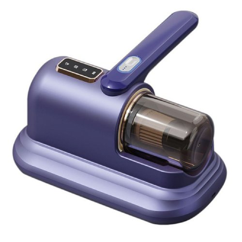 AUGGO YD-868