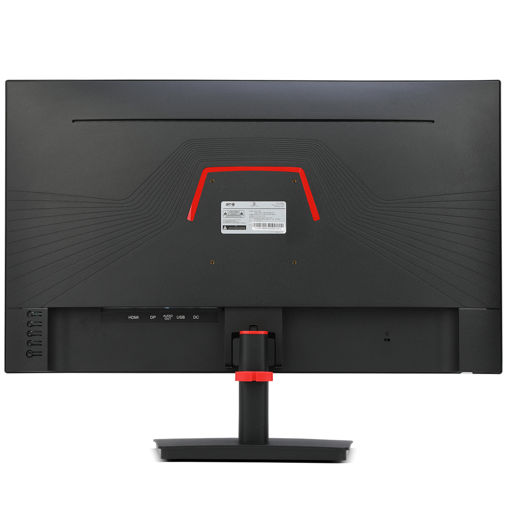 비트엠 Newsync 27F144 IPS HDR 게이밍_이미지