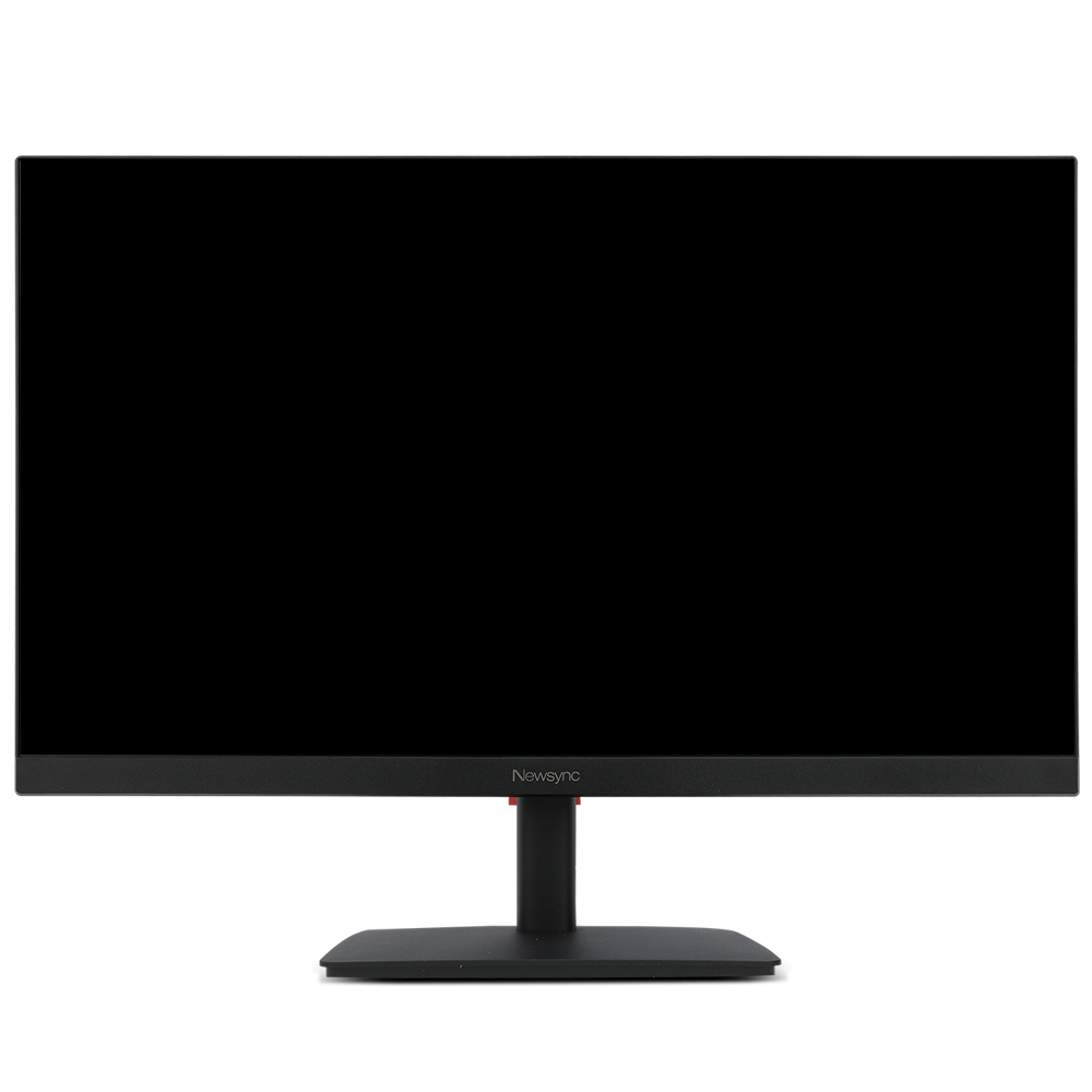 ��Ʈ�� Newsync 27F144 IPS HDR ���̹�