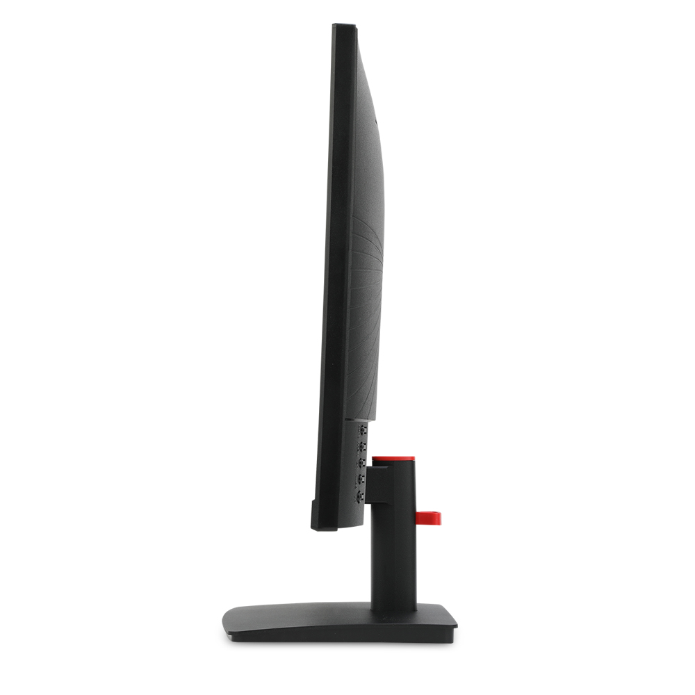 비트엠 Newsync 27F144 IPS HDR 게이밍_이미지