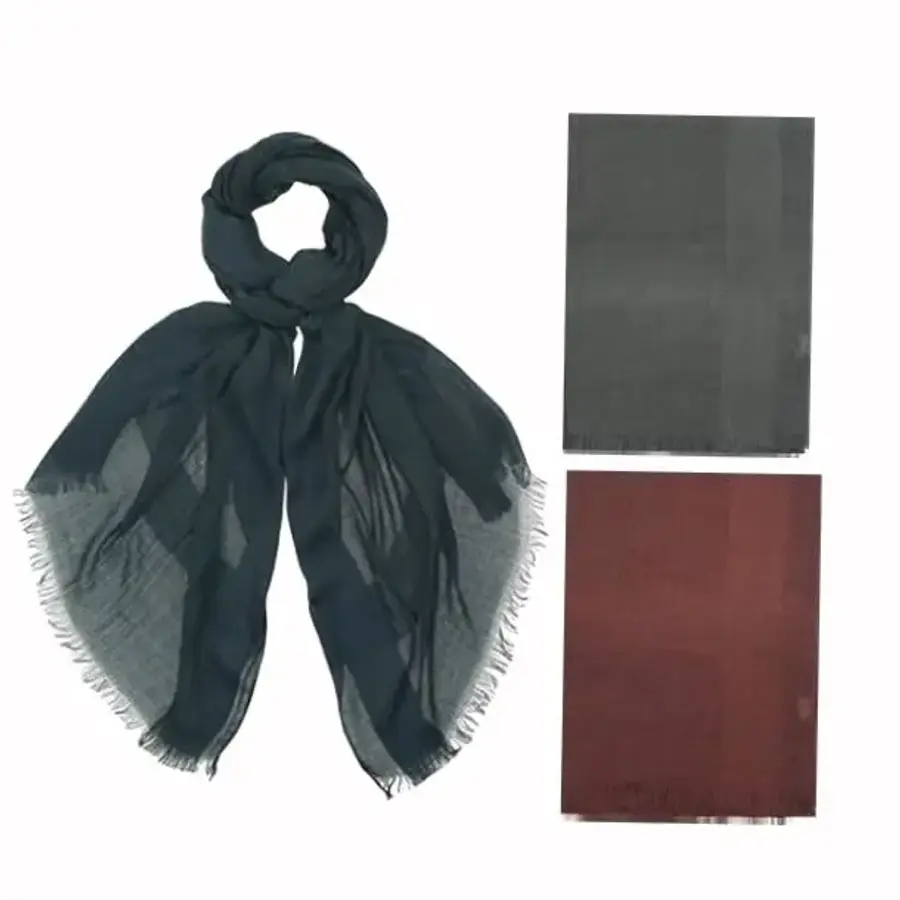 ���̱���� �Ľù̳���ī������2UPW767GY