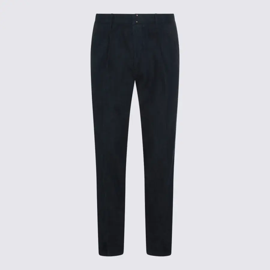 인코텍스 인코덱스 맨즈 jeans BXT05C2635AW01A T_이미지