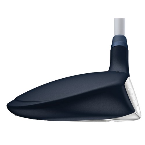 핑 GLE3 여성용 페어웨이우드 (병행)_이미지