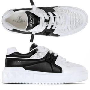 �߷�Ƽ�� ȭ��Ʈ ���� ���͵� XL �ο�ž ����Ŀ�� S0G37 WWA A01 1464667