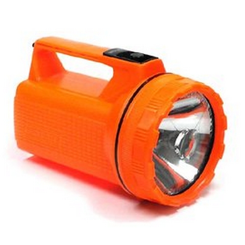 조흥산업 CR-L98 LED 메가 랜턴