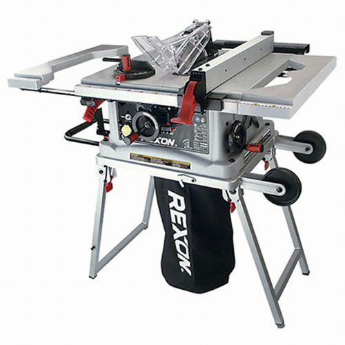 렉슨 BT-2503R2_이미지