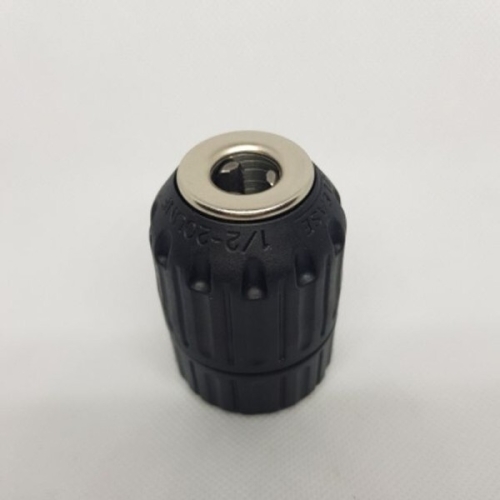  알티피아 키레스척 드릴척 HSS 13mm 1/2-20UNF