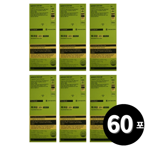 ��ǰ �� �̹���