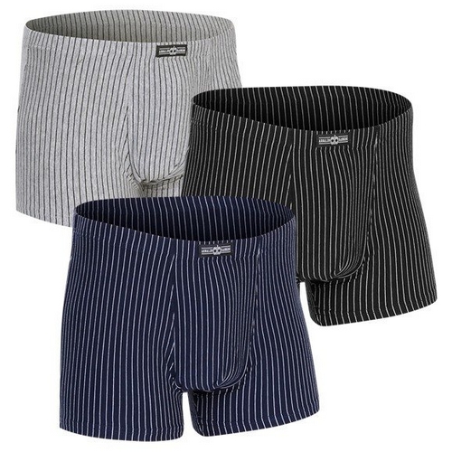 아날도바시니 드로즈 팬티 3매입 세트 DP-AB305 (3매)