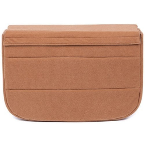 �̸��� BAGnBAGs IN-031 �̳� ī�޶󰡹�