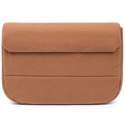 �̸��� BAGnBAGs IN-031 �̳� ī�޶󰡹�