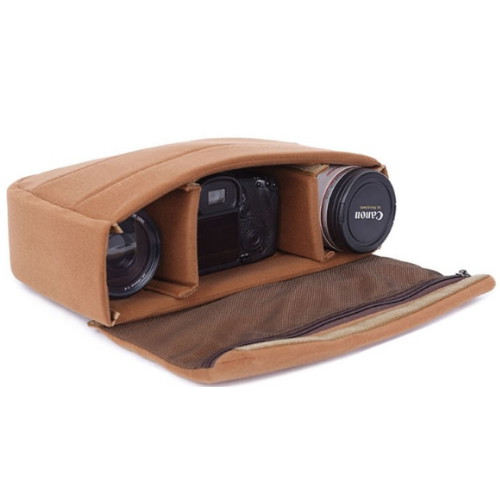 �̸��� BAGnBAGs IN-031 �̳� ī�޶󰡹�