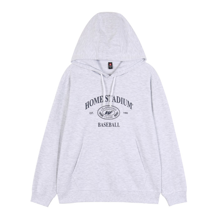 �����ũ�ִϾ� ���׷��� �ĵ�Ƽ A247B1101B