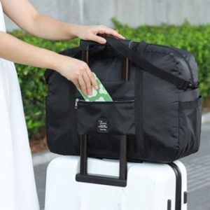 ���ϸ� Rly ��뷮 �����Ϲ� ����밡�� ���� ���̽� �������� 27358386